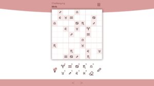 sudoku-zenkai--screenshot-2