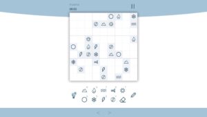 sudoku-zenkai--screenshot-4