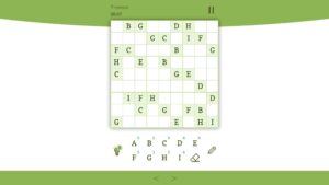 sudoku-zenkai--screenshot-6