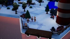 sugar-shack--screenshot-3