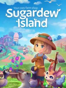 sugardew-island-your-cozy-farm-shop--portrait