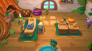 sugardew-island-your-cozy-farm-shop--screenshot-0