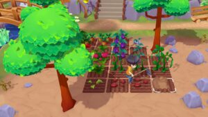 sugardew-island-your-cozy-farm-shop--screenshot-1