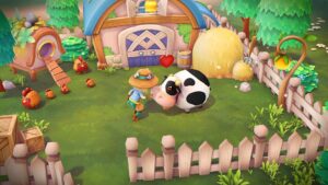 sugardew-island-your-cozy-farm-shop--screenshot-2