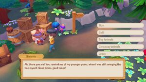 sugardew-island-your-cozy-farm-shop--screenshot-3