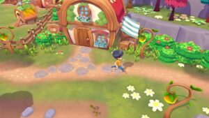 sugardew-island-your-cozy-farm-shop--screenshot-5