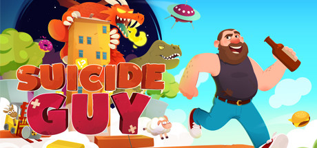 suicide-guy--landscape