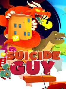 suicide-guy--portrait