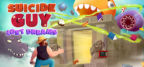 suicide-guy-the-lost-dreams--landscape