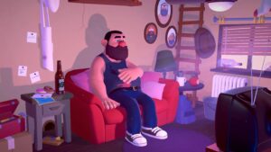 suicide-guy-the-lost-dreams--screenshot-1