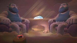 suicide-guy-the-lost-dreams--screenshot-3