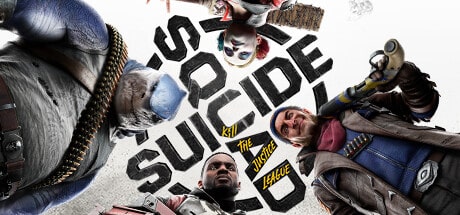 suicide-squad-kill-the-justice-league--landscape