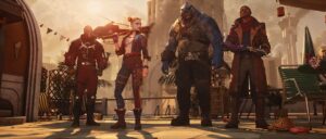 suicide-squad-kill-the-justice-league--screenshot-0