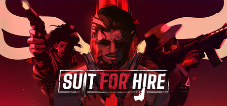 suit-for-hire--landscape