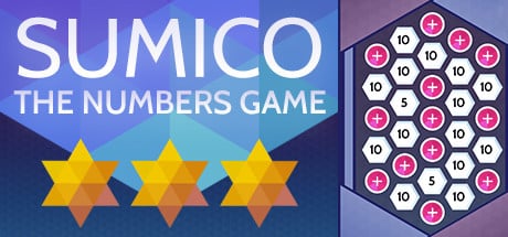 sumico-the-numbers-game--landscape