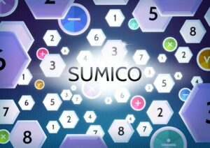 sumico-the-numbers-game--portrait