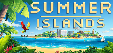 summer-islands--landscape