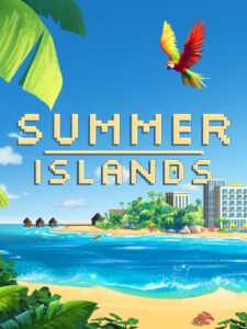 summer-islands--portrait