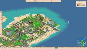 summer-islands--screenshot-0