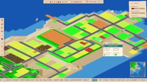 summer-islands--screenshot-2