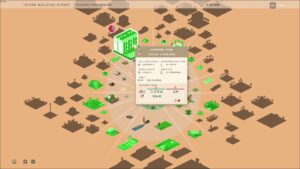 summer-islands--screenshot-3
