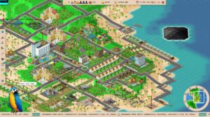 summer-islands--screenshot-4