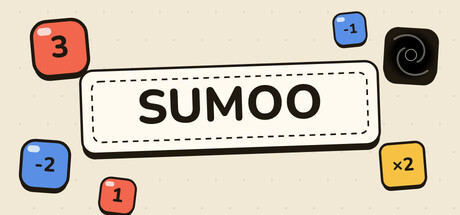 sumoo--landscape