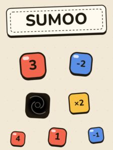 sumoo--portrait