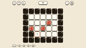 sumoo--screenshot-1