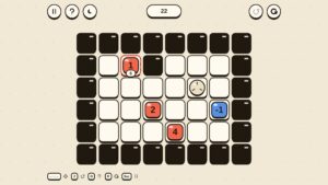 sumoo--screenshot-2