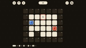 sumoo--screenshot-5