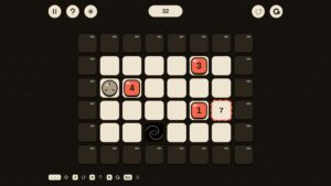 sumoo--screenshot-6