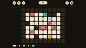 sumoo--screenshot-7