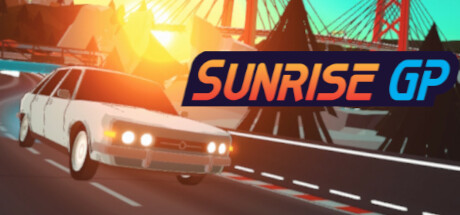 sunrise-gp--landscape