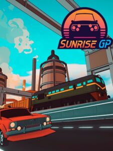 sunrise-gp--portrait