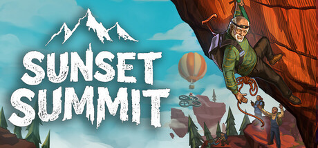 sunset-summit--landscape