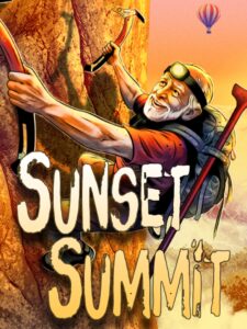 sunset-summit--portrait