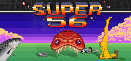 super-56--landscape