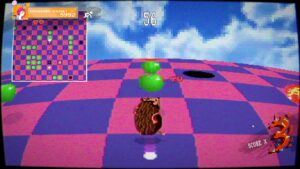 super-56--screenshot-2