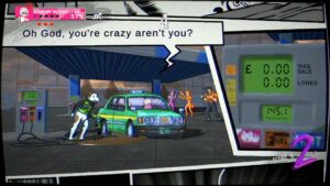 super-56--screenshot-3