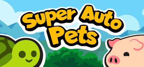 super-auto-pets--landscape