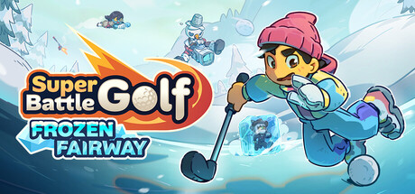 super-battle-golf--landscape