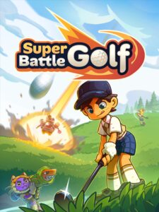super-battle-golf--portrait