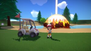 super-battle-golf--screenshot-0