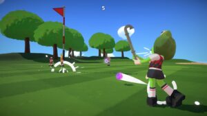 super-battle-golf--screenshot-1