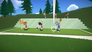 super-battle-golf--screenshot-2