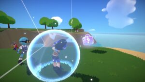 super-battle-golf--screenshot-3