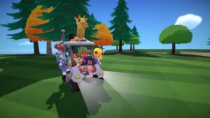 super-battle-golf--screenshot-4