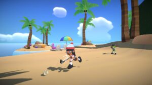 super-battle-golf--screenshot-5