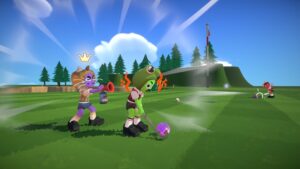 super-battle-golf--screenshot-6
